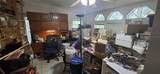 1329 18TH Way - Photo 14