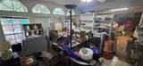 1329 18TH Way - Photo 15