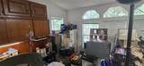 1329 18TH Way - Photo 16