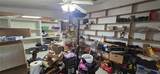 1329 18TH Way - Photo 17