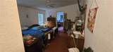 1329 18TH Way - Photo 18