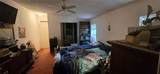 1329 18TH Way - Photo 19