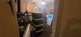 1329 18TH Way - Photo 2