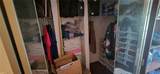 1329 18TH Way - Photo 20