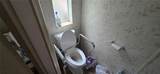 1329 18TH Way - Photo 21
