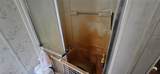 1329 18TH Way - Photo 22