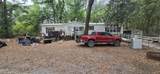 1329 18TH Way - Photo 23