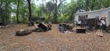 1329 18TH Way - Photo 24