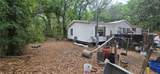 1329 18TH Way - Photo 25