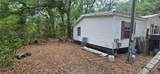 1329 18TH Way - Photo 26