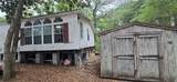 1329 18TH Way - Photo 27