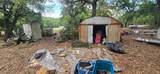 1329 18TH Way - Photo 28