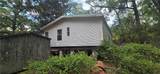 1329 18TH Way - Photo 29