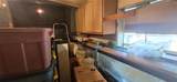 1329 18TH Way - Photo 3