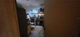 1329 18TH Way - Photo 4