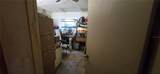 1329 18TH Way - Photo 5