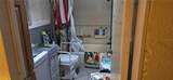 1329 18TH Way - Photo 7