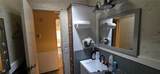 1329 18TH Way - Photo 8