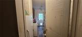 1329 18TH Way - Photo 9