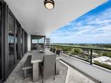 535 Sanctuary Drive - Photo 10