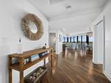 535 Sanctuary Drive - Photo 2