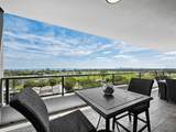 535 Sanctuary Drive - Photo 20
