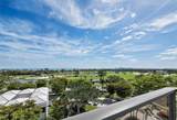 535 Sanctuary Drive - Photo 21