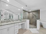 535 Sanctuary Drive - Photo 22