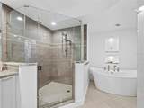535 Sanctuary Drive - Photo 23