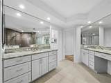 535 Sanctuary Drive - Photo 24