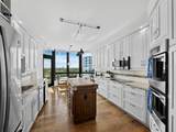535 Sanctuary Drive - Photo 26