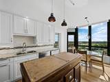 535 Sanctuary Drive - Photo 27