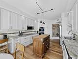 535 Sanctuary Drive - Photo 29
