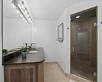 535 Sanctuary Drive - Photo 32