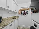 535 Sanctuary Drive - Photo 33