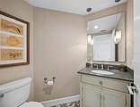 535 Sanctuary Drive - Photo 34