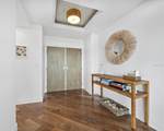 535 Sanctuary Drive - Photo 35