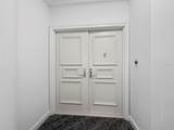 535 Sanctuary Drive - Photo 36