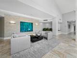 535 Sanctuary Drive - Photo 38
