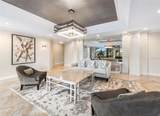535 Sanctuary Drive - Photo 39