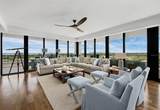 535 Sanctuary Drive - Photo 4