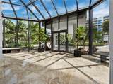 535 Sanctuary Drive - Photo 40