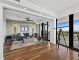 535 Sanctuary Drive - Photo 5