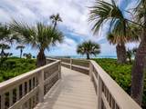 535 Sanctuary Drive - Photo 51