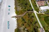 535 Sanctuary Drive - Photo 53