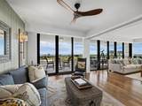 535 Sanctuary Drive - Photo 6