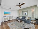 535 Sanctuary Drive - Photo 7