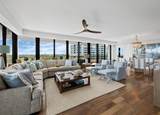 535 Sanctuary Drive - Photo 8