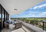 535 Sanctuary Drive - Photo 9