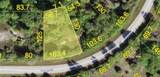 7651 St Regis Circle - Photo 1